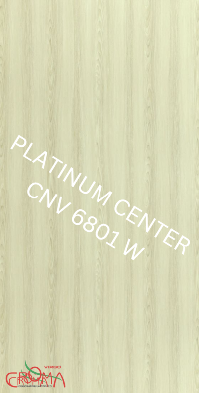 CNV 6801W Pala Sento Cream