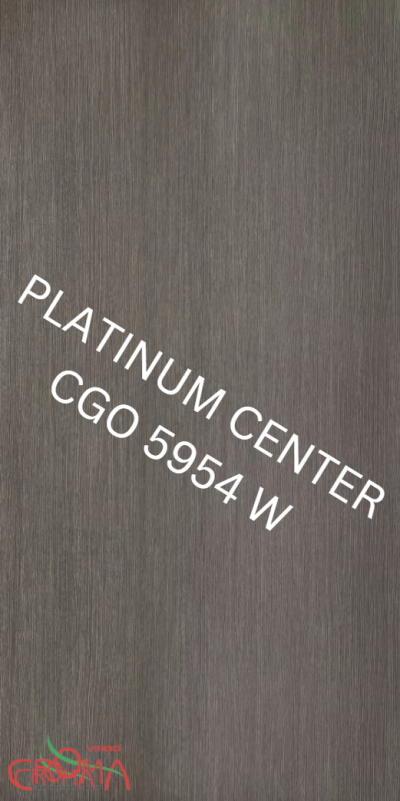CGO 5954W Raven Oak
