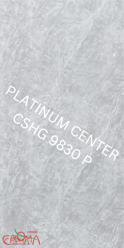 CSHG 9830P Glaze Stone Light