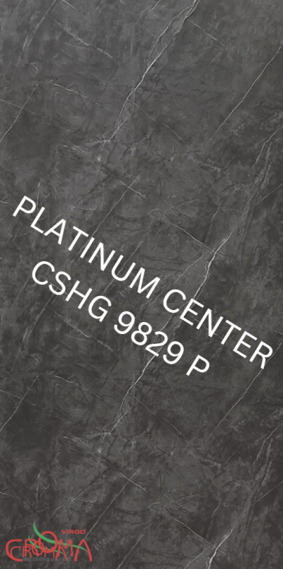 CSHG 9829P Glaze Stone Dark