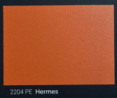 2204 PE Hermes