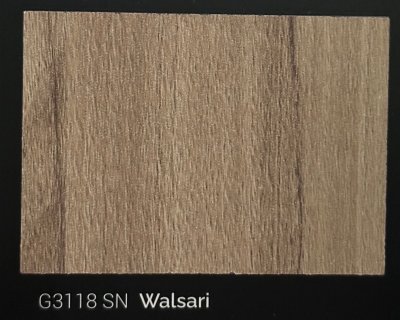 G3118 SN Walsari