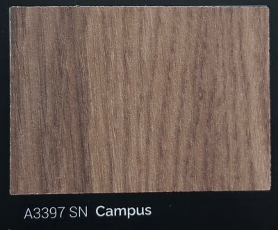 A3397 SN  Campus