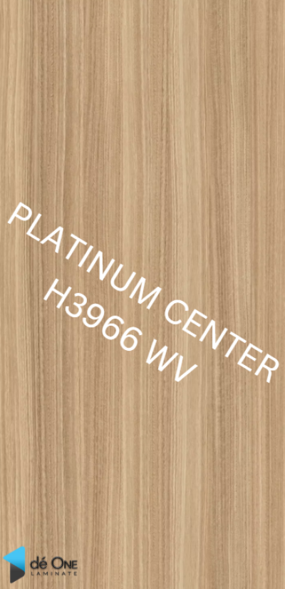 H3966 WV Eucaly