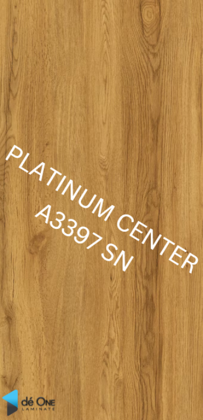 A3397 SN  Campus