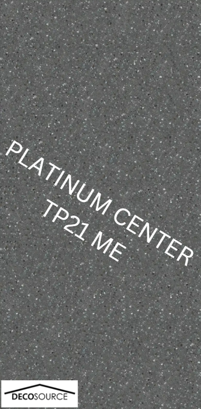 TP21 ME Terrazzo Vevo Coal