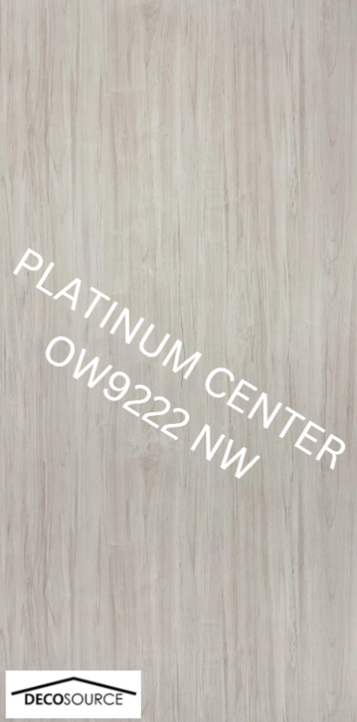 OW9222 NW Gray Maple