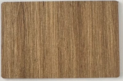 KV 9734D Medium Taupe