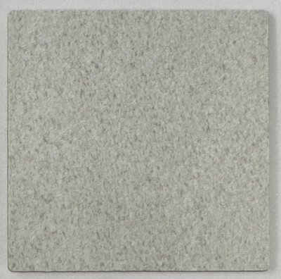 KV 8511CK Layered Sand