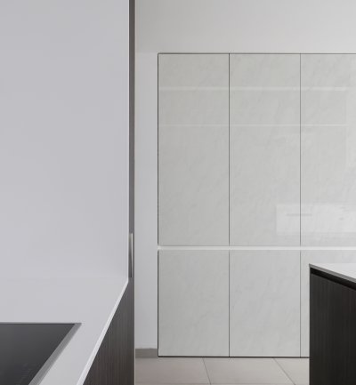 DPC 2121G Bianco-G