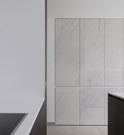DPC 2122G Tera Marble-G