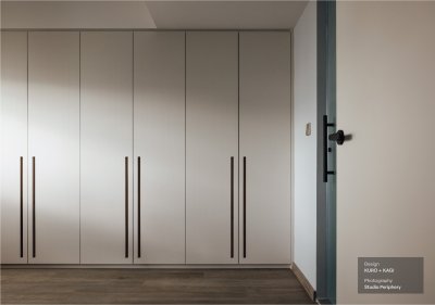 DSK 5770SM Oat