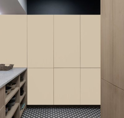 DSK 7040SM Double Cream