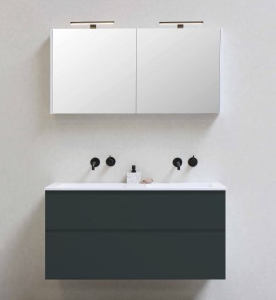 DSK 7775SM Misty