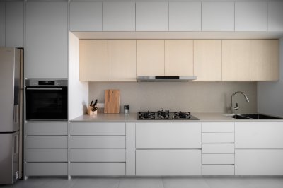 DSK 5770SM Oat
