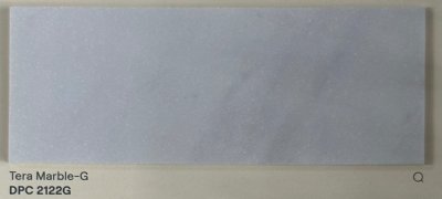 DPC 2122G Tera Marble-G