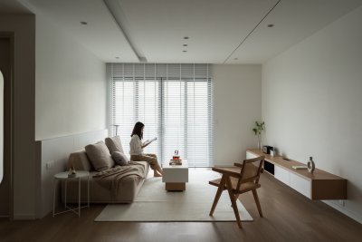 DSK 5700SM Porcelain