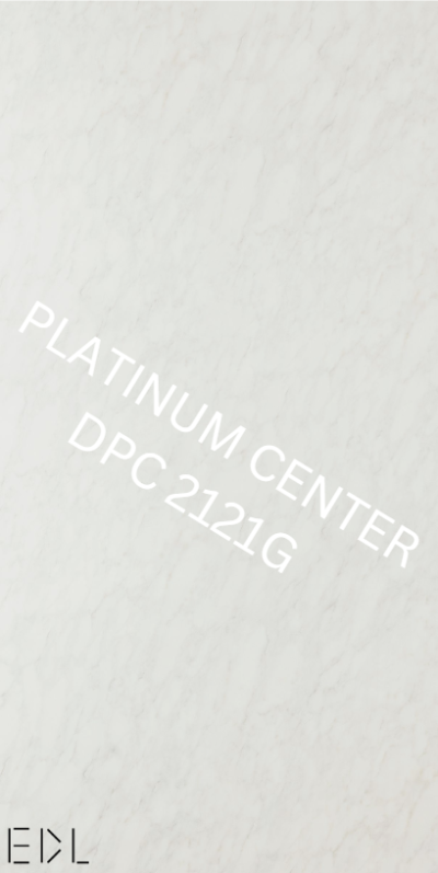 DPC 2121G Bianco-G