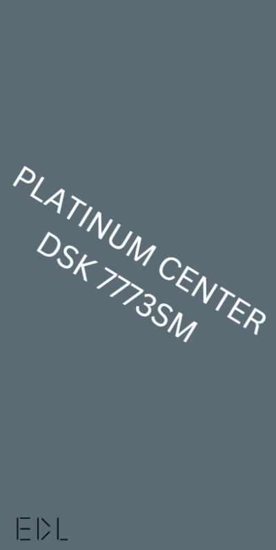 DSK 7773SM Element