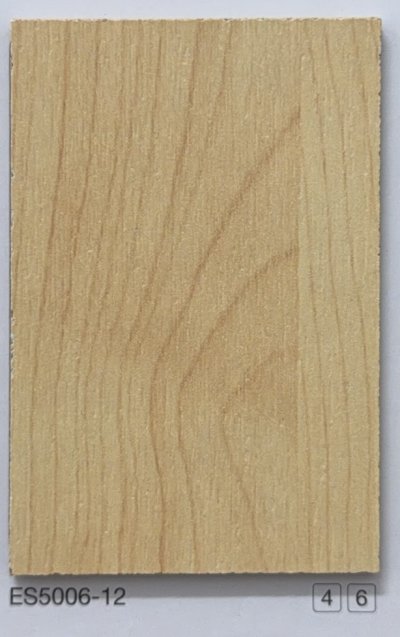 ES5006-12 Woodgrain