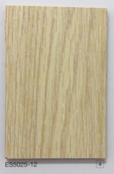 ES5025-12 Woodgrain