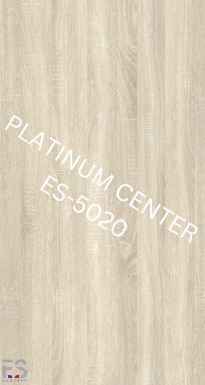 ES5020-12 Woodgrain