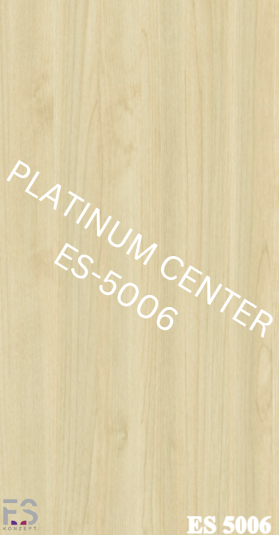 ES5006-12 Woodgrain