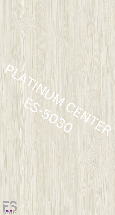 ES5030-15 Veneer Line