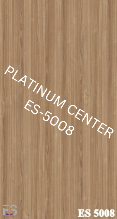ES5008-22 New Woodgrain