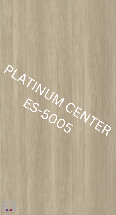 ES5005-22 New Woodgrain