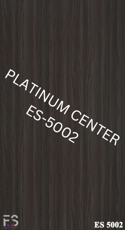 ES5002-15 Veneer Line