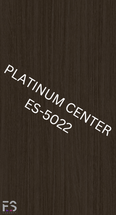 ES5022-12 Woodgrain