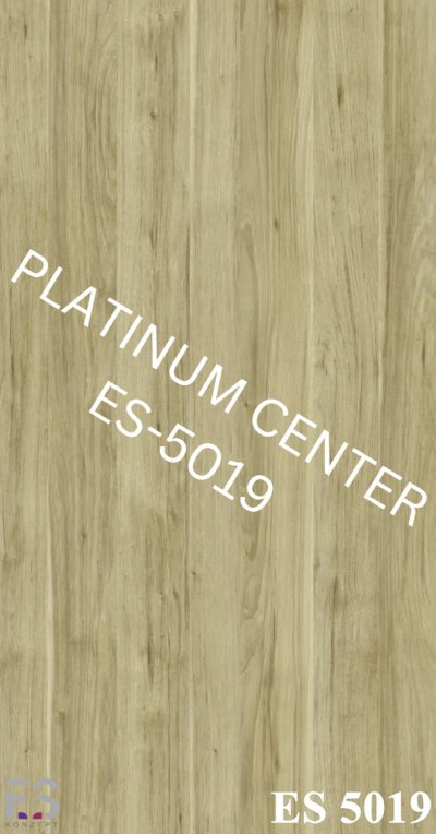 ES5019-17 True Wood