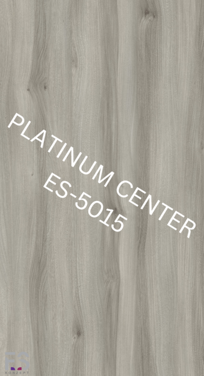 ES5015-15 Veneer Line