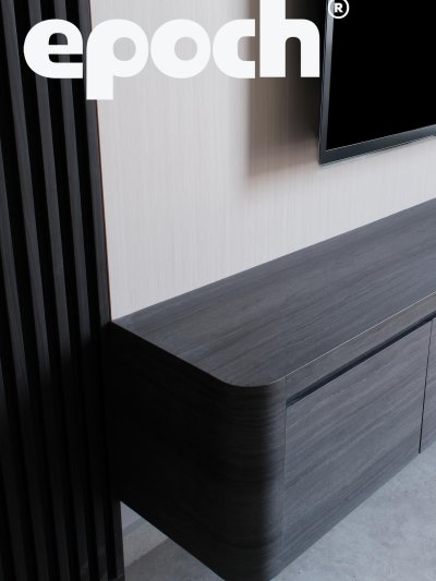 EW5-8206 RT Topaz Platane