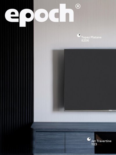 EW5-8206 RT Topaz Platane