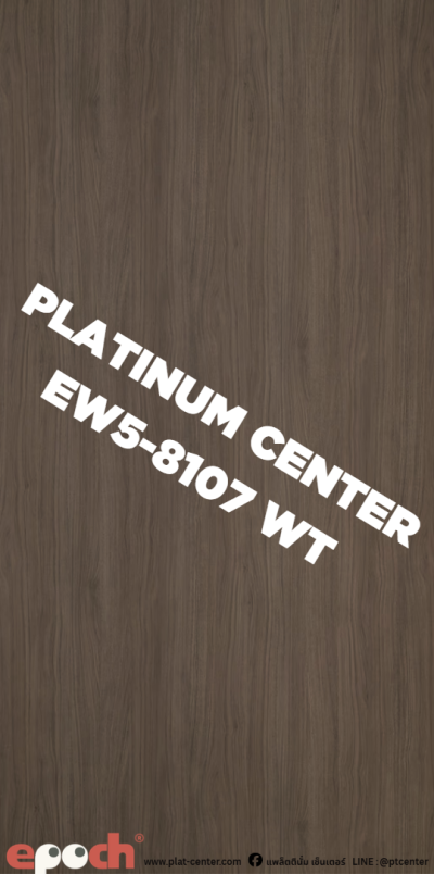 EW6-8107 WT Arabella Walnut