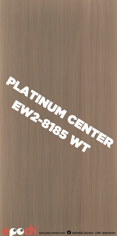 EW2-8185 WT Mateo Walnut
