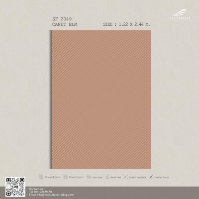 DE 1112 Grand Solomon