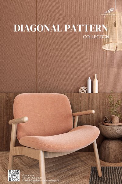 DE 1112 Grand Solomon