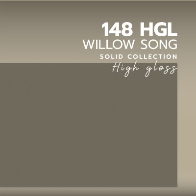 HGL 148 Willow Song