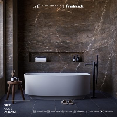 SV 1024 Bronze Armani