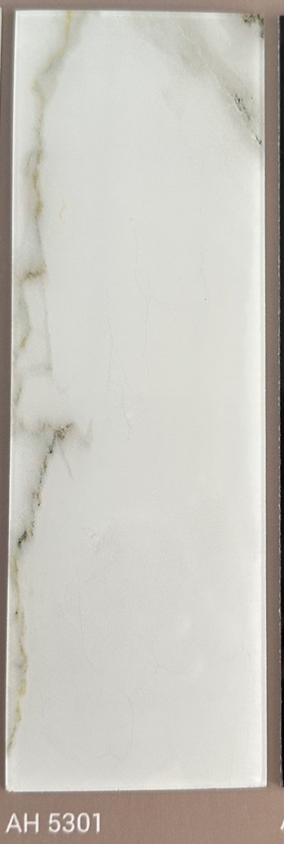 AH 5301 3D Acrylic Laminate