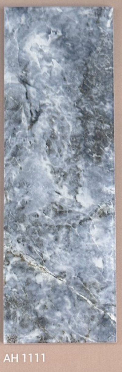 AH 1111 3D Acrylic Laminate