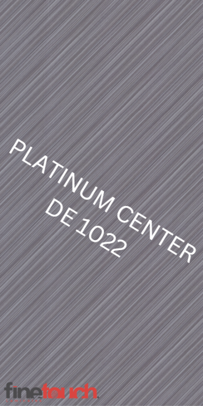 DE 1023 Vermount Grey