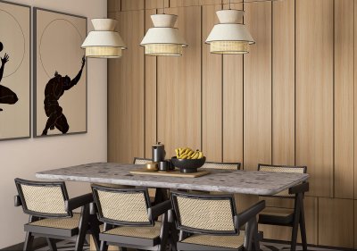 BF 1029 Dune Chestnut