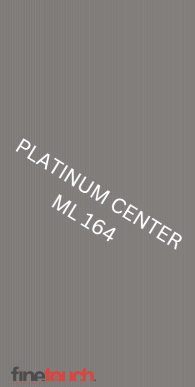 ML 164 River Silt