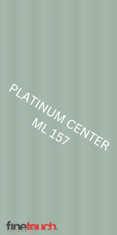 ML 157 Sea Dreams