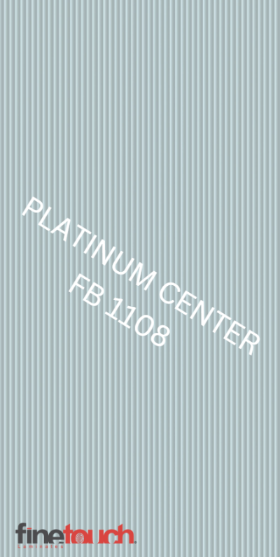 FB 1108 Blue Cloud