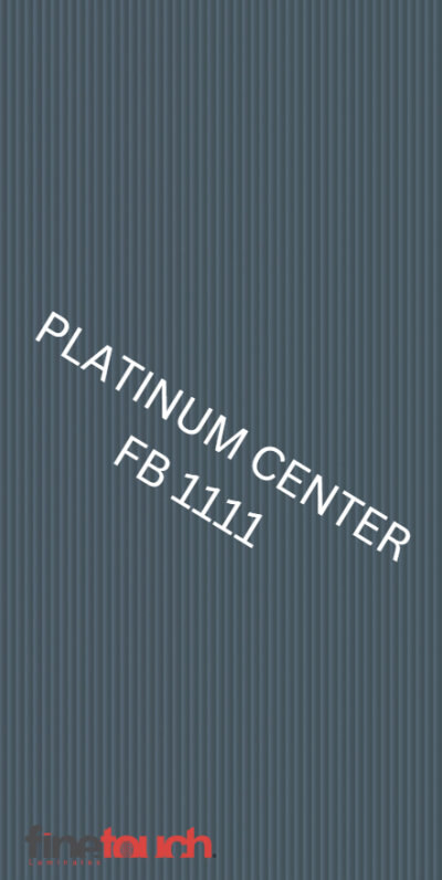 FB 1111 Lost Blue